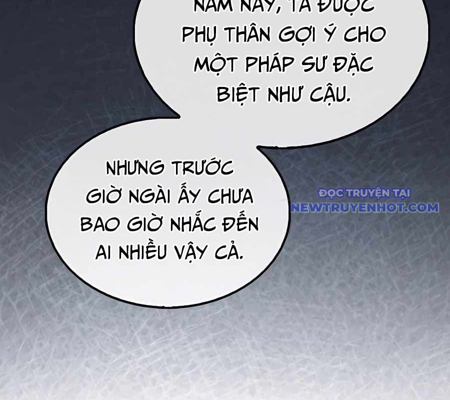 đọc truyện Pháp Sư Cận Chiến Mạnh Nhất Chương 34 ảnh 81 tại Thiên Thai Truyện