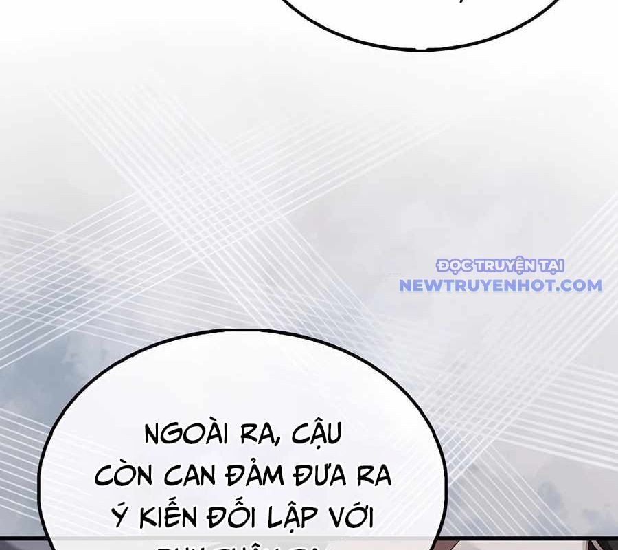 đọc truyện Pháp Sư Cận Chiến Mạnh Nhất Chương 34 ảnh 87 tại Thiên Thai Truyện