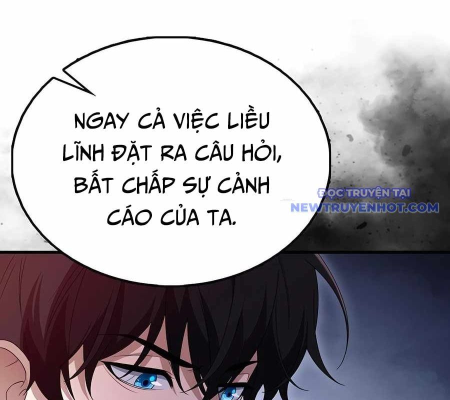 đọc truyện Pháp Sư Cận Chiến Mạnh Nhất Chương 34 ảnh 92 tại Thiên Thai Truyện