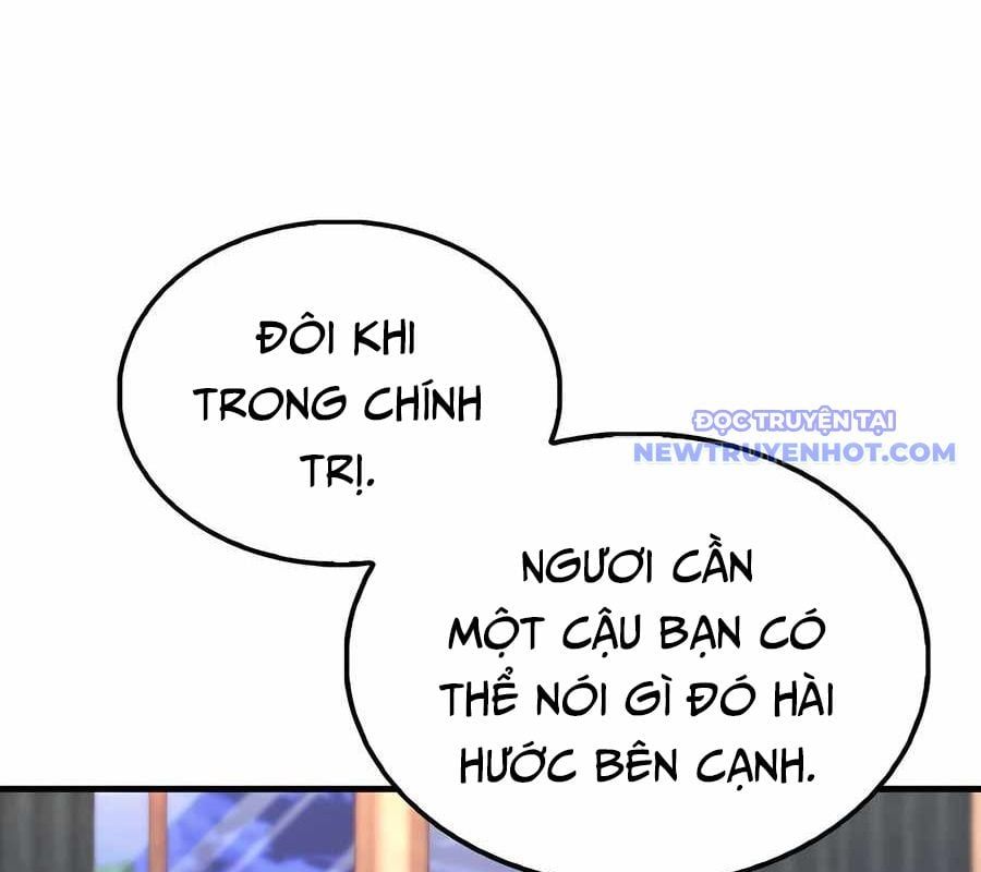 đọc truyện Pháp Sư Cận Chiến Mạnh Nhất Chương 34 ảnh 94 tại Thiên Thai Truyện
