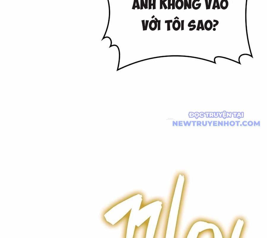 đọc truyện Pháp Sư Cận Chiến Mạnh Nhất Chương 35 ảnh 104 tại Truyện Dạ Ký