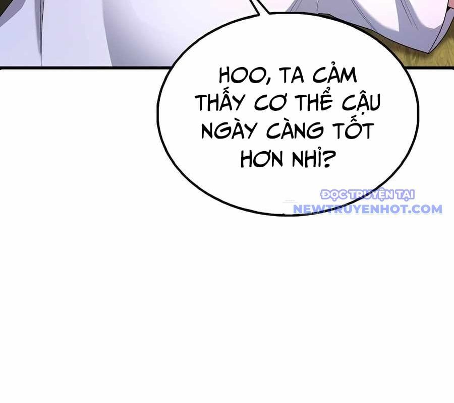 đọc truyện Pháp Sư Cận Chiến Mạnh Nhất Chương 35 ảnh 12 tại Truyện Dạ Ký