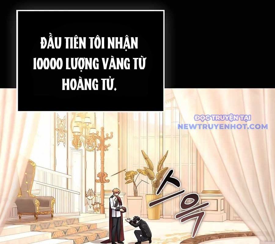 đọc truyện Pháp Sư Cận Chiến Mạnh Nhất Chương 35 ảnh 115 tại Truyện Dạ Ký