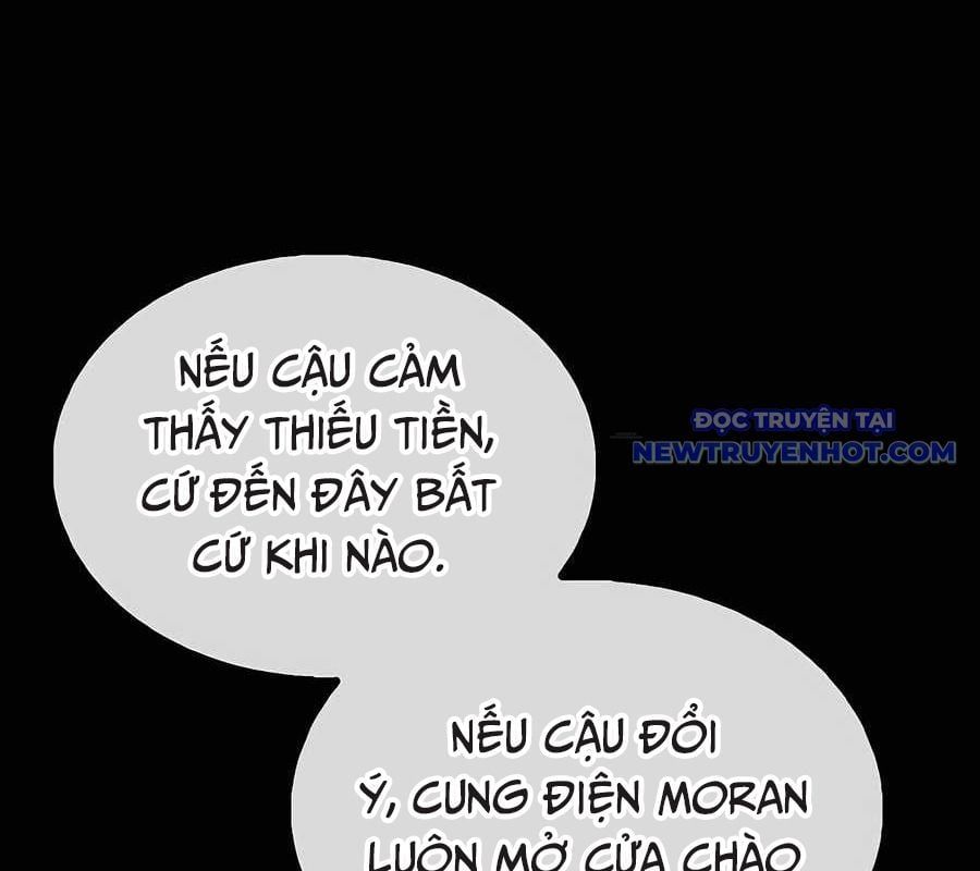 đọc truyện Pháp Sư Cận Chiến Mạnh Nhất Chương 35 ảnh 117 tại Truyện Dạ Ký