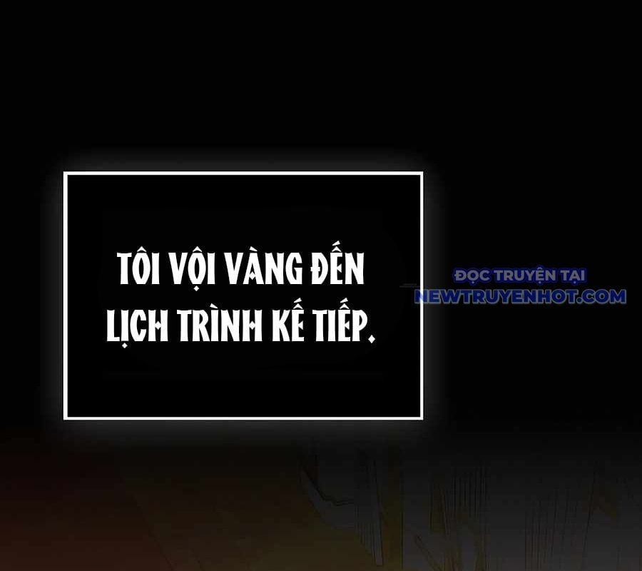đọc truyện Pháp Sư Cận Chiến Mạnh Nhất Chương 35 ảnh 121 tại Truyện Dạ Ký