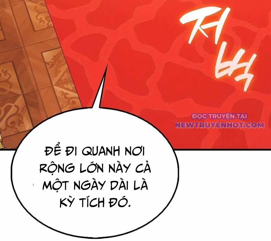 đọc truyện Pháp Sư Cận Chiến Mạnh Nhất Chương 35 ảnh 124 tại Truyện Dạ Ký
