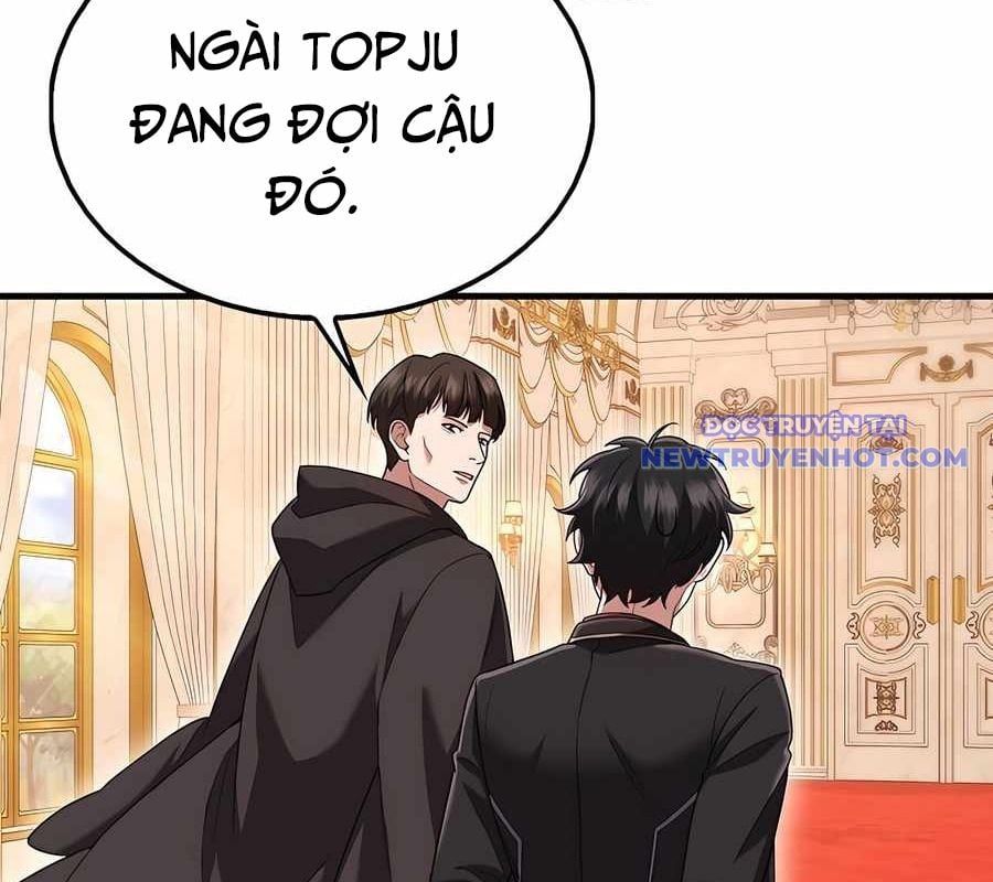 đọc truyện Pháp Sư Cận Chiến Mạnh Nhất Chương 35 ảnh 126 tại Truyện Dạ Ký