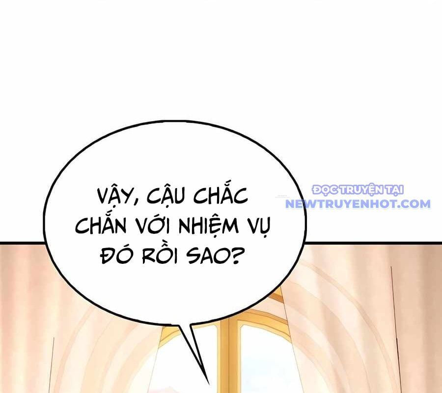 đọc truyện Pháp Sư Cận Chiến Mạnh Nhất Chương 35 ảnh 129 tại Truyện Dạ Ký