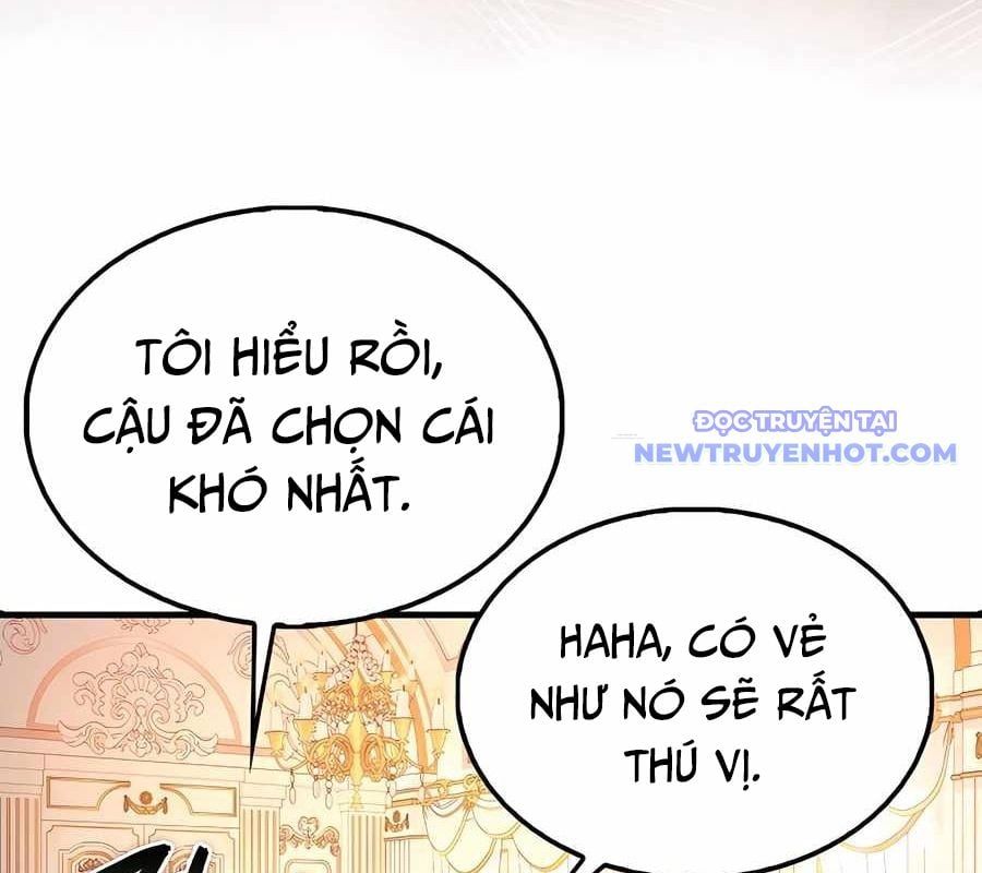 đọc truyện Pháp Sư Cận Chiến Mạnh Nhất Chương 35 ảnh 134 tại Truyện Dạ Ký