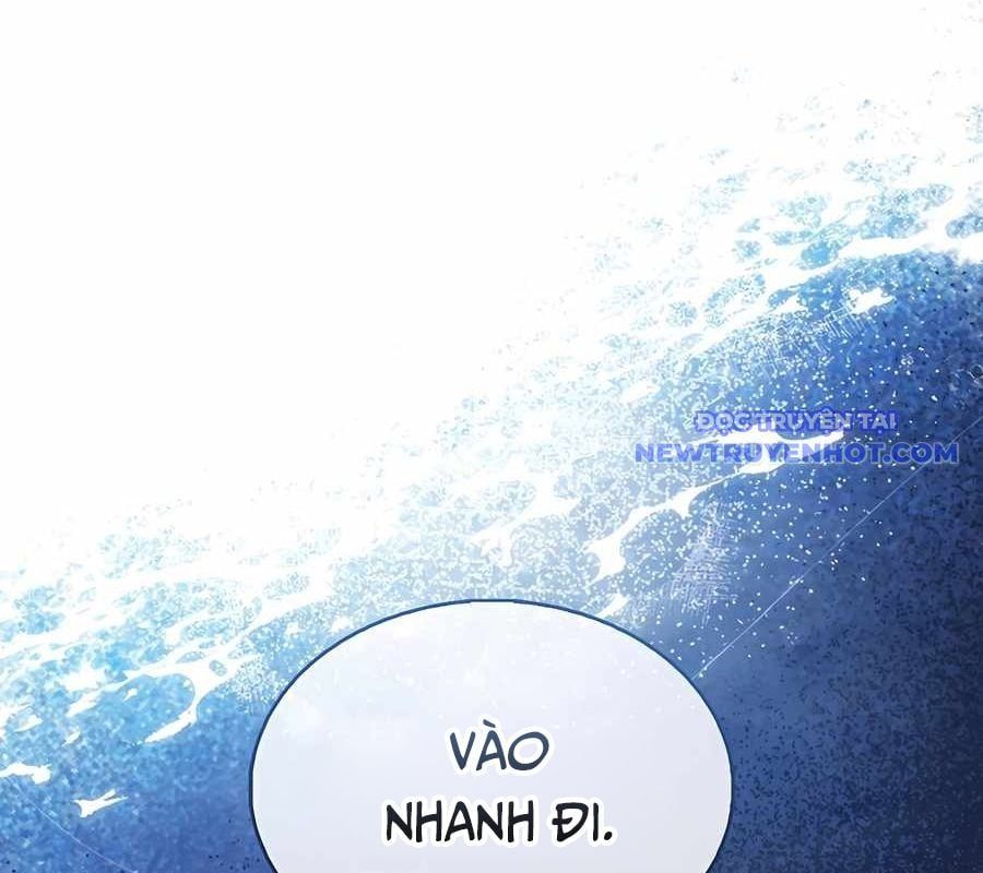 đọc truyện Pháp Sư Cận Chiến Mạnh Nhất Chương 35 ảnh 142 tại Truyện Dạ Ký