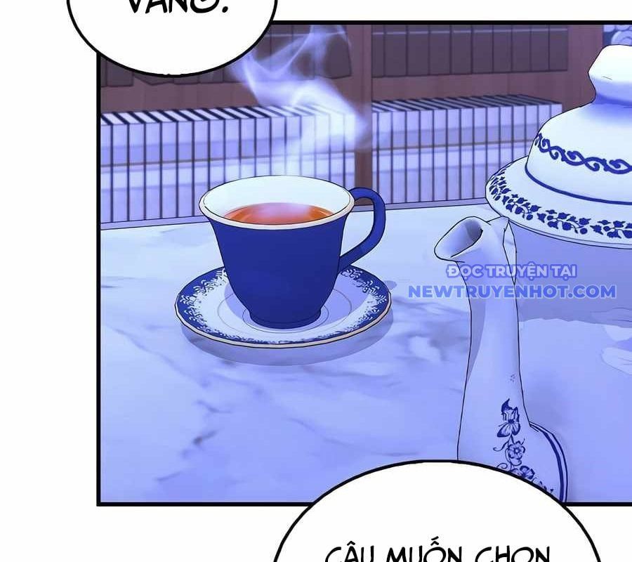 đọc truyện Pháp Sư Cận Chiến Mạnh Nhất Chương 35 ảnh 146 tại Truyện Dạ Ký