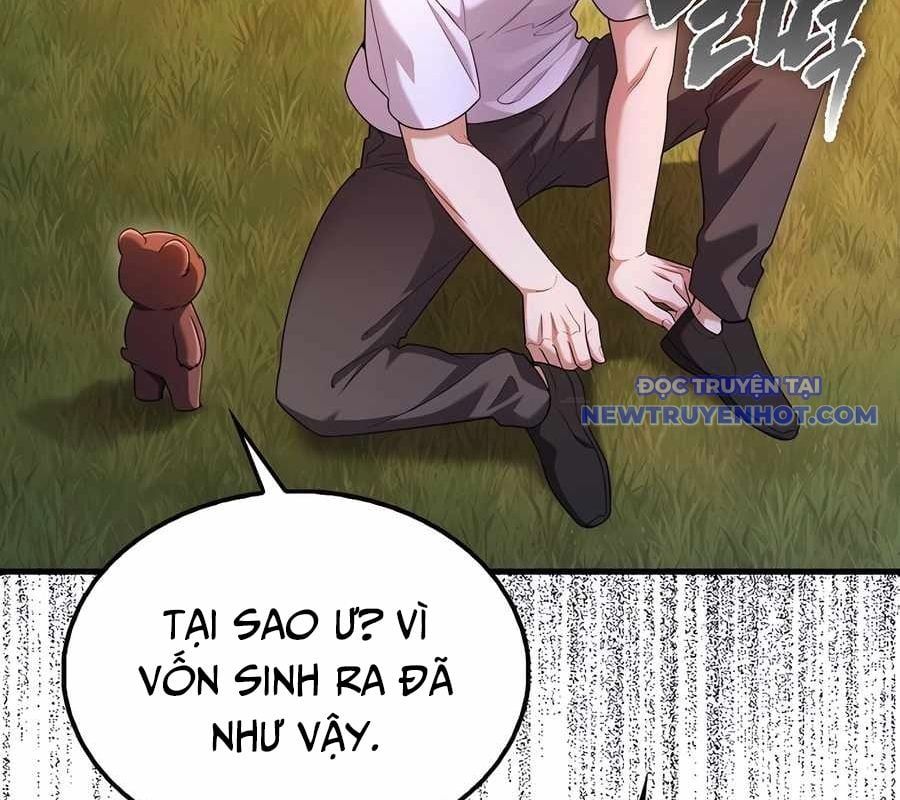 đọc truyện Pháp Sư Cận Chiến Mạnh Nhất Chương 35 ảnh 16 tại Truyện Dạ Ký