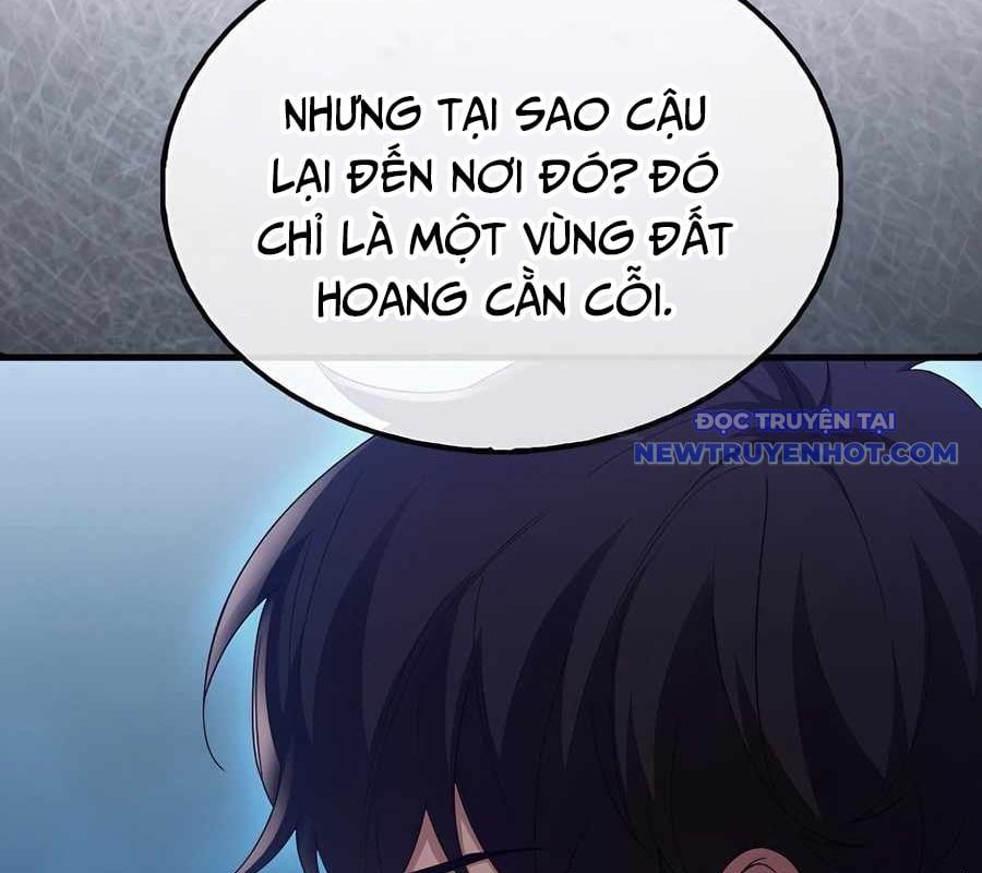 đọc truyện Pháp Sư Cận Chiến Mạnh Nhất Chương 35 ảnh 153 tại Truyện Dạ Ký