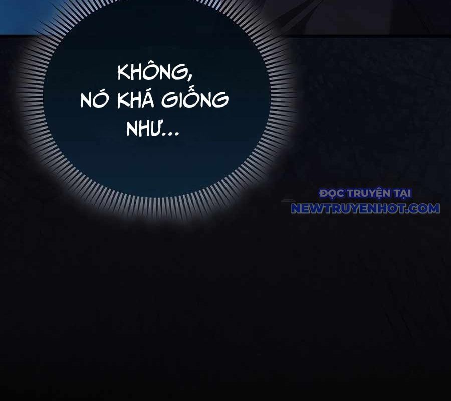 đọc truyện Pháp Sư Cận Chiến Mạnh Nhất Chương 35 ảnh 155 tại Truyện Dạ Ký