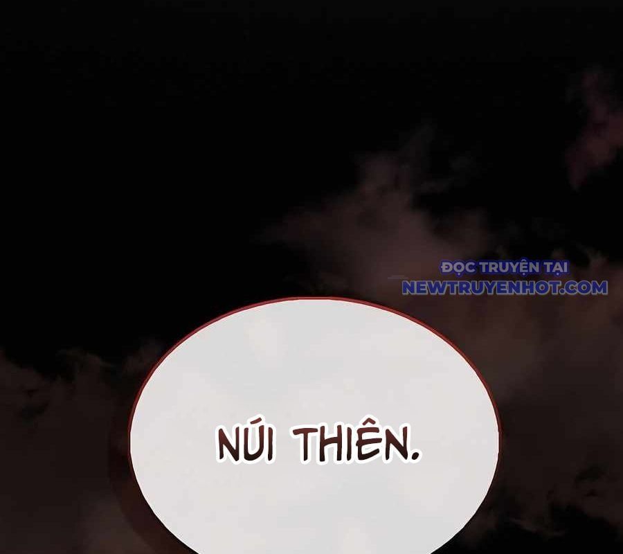 đọc truyện Pháp Sư Cận Chiến Mạnh Nhất Chương 35 ảnh 156 tại Truyện Dạ Ký