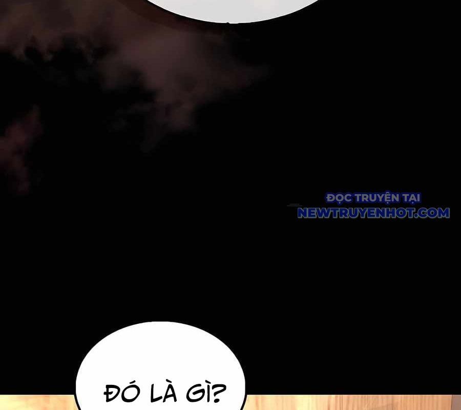 đọc truyện Pháp Sư Cận Chiến Mạnh Nhất Chương 35 ảnh 157 tại Truyện Dạ Ký