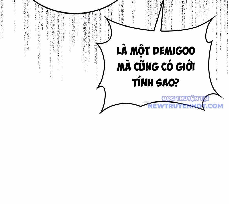 đọc truyện Pháp Sư Cận Chiến Mạnh Nhất Chương 35 ảnh 17 tại Truyện Dạ Ký