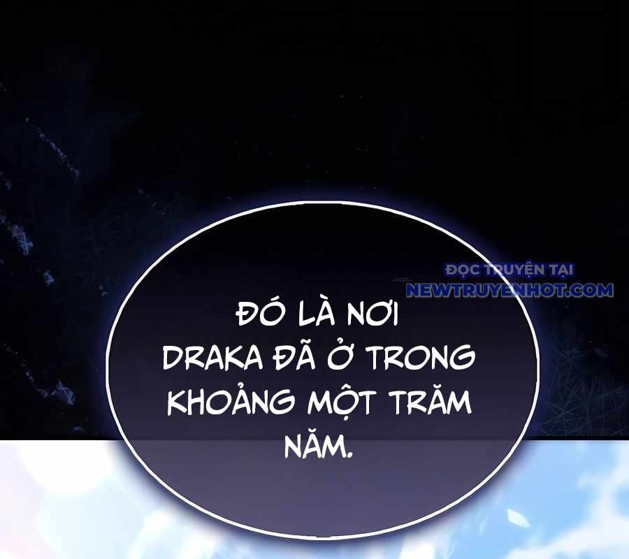 đọc truyện Pháp Sư Cận Chiến Mạnh Nhất Chương 35 ảnh 165 tại Truyện Dạ Ký