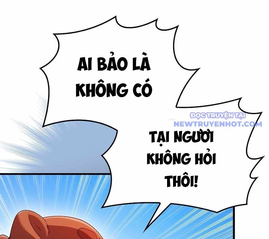 đọc truyện Pháp Sư Cận Chiến Mạnh Nhất Chương 35 ảnh 18 tại Truyện Dạ Ký