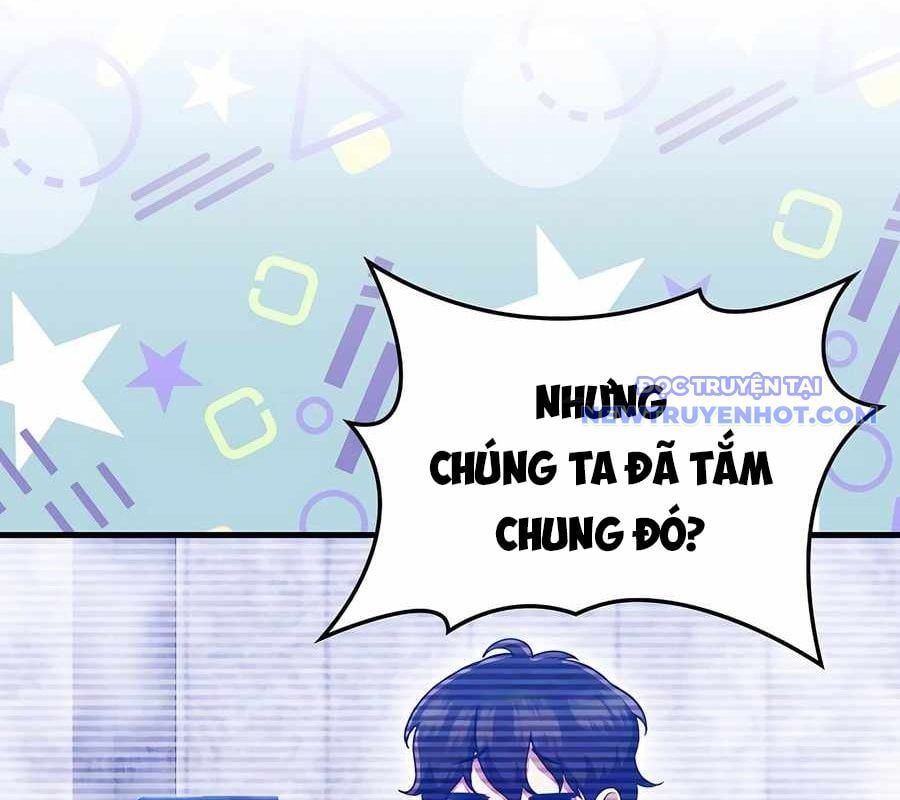 đọc truyện Pháp Sư Cận Chiến Mạnh Nhất Chương 35 ảnh 20 tại Truyện Dạ Ký