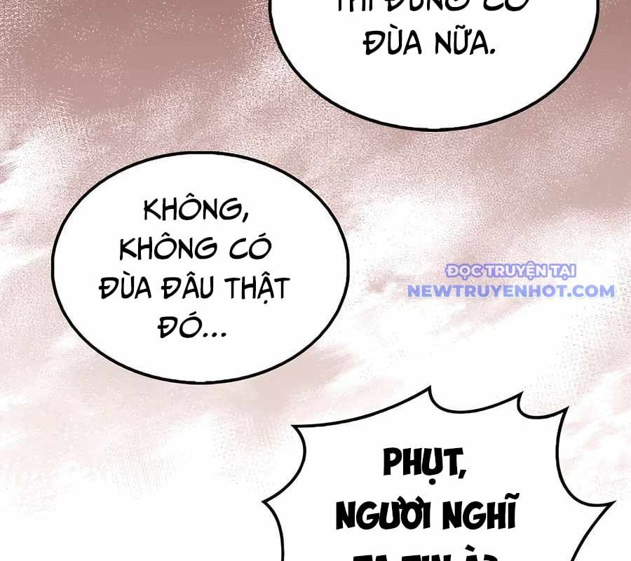 đọc truyện Pháp Sư Cận Chiến Mạnh Nhất Chương 35 ảnh 31 tại Truyện Dạ Ký