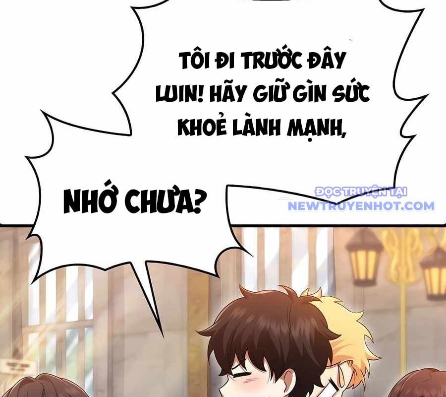 đọc truyện Pháp Sư Cận Chiến Mạnh Nhất Chương 35 ảnh 38 tại Truyện Dạ Ký
