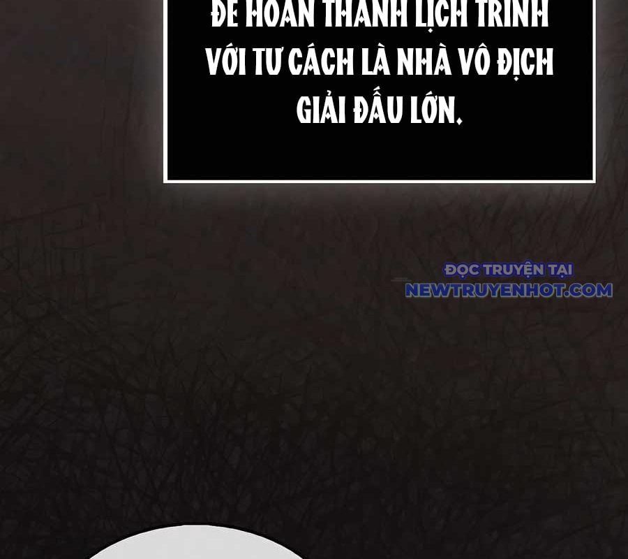 đọc truyện Pháp Sư Cận Chiến Mạnh Nhất Chương 35 ảnh 50 tại Truyện Dạ Ký