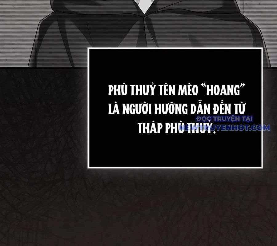 đọc truyện Pháp Sư Cận Chiến Mạnh Nhất Chương 35 ảnh 52 tại Truyện Dạ Ký