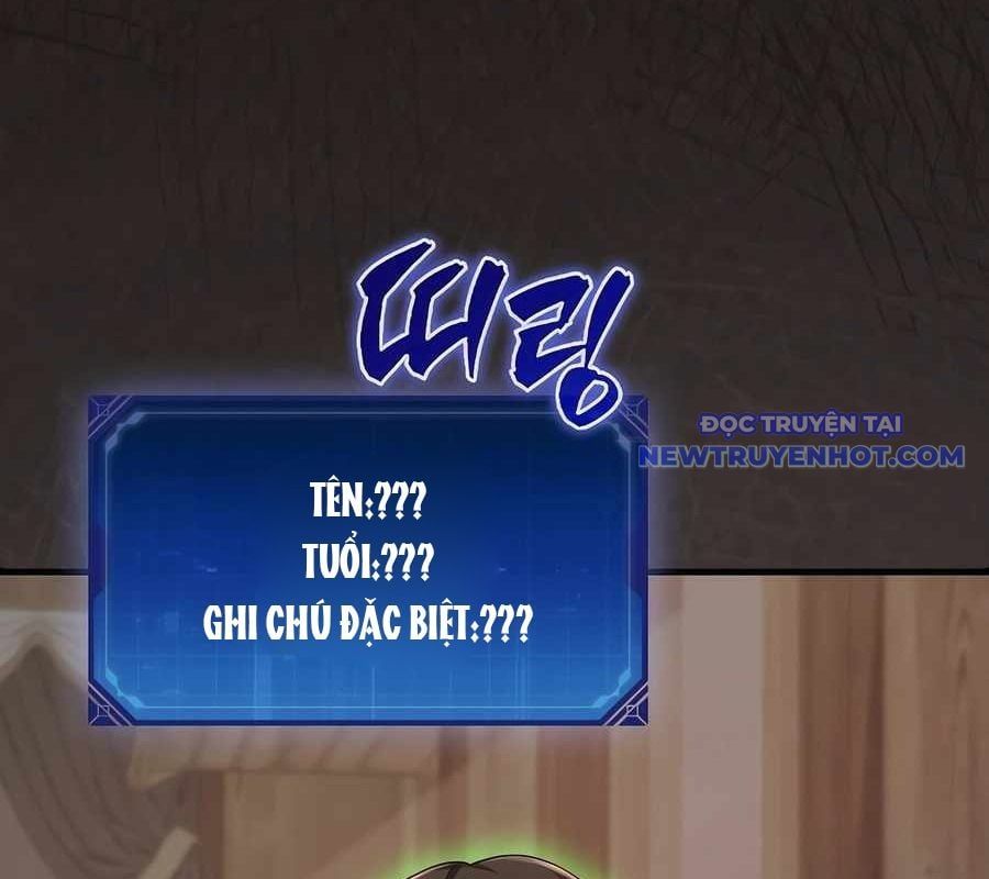 đọc truyện Pháp Sư Cận Chiến Mạnh Nhất Chương 35 ảnh 53 tại Truyện Dạ Ký