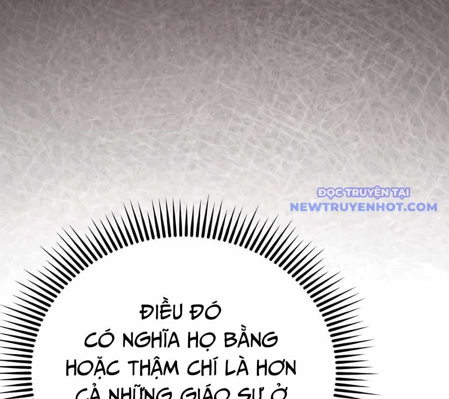 đọc truyện Pháp Sư Cận Chiến Mạnh Nhất Chương 35 ảnh 56 tại Truyện Dạ Ký