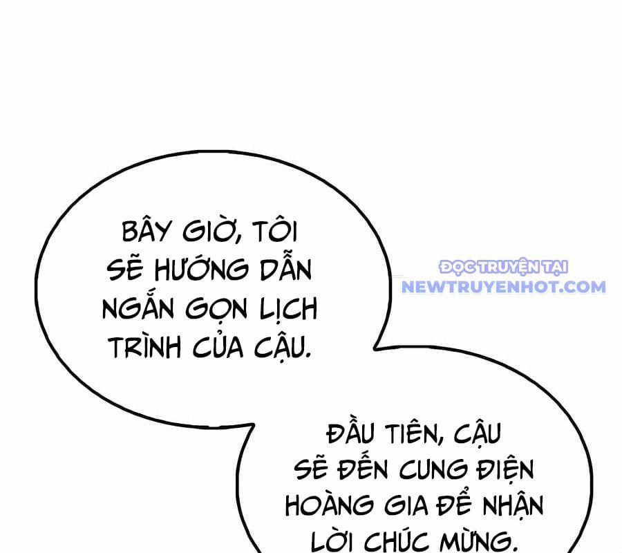 đọc truyện Pháp Sư Cận Chiến Mạnh Nhất Chương 35 ảnh 59 tại Truyện Dạ Ký
