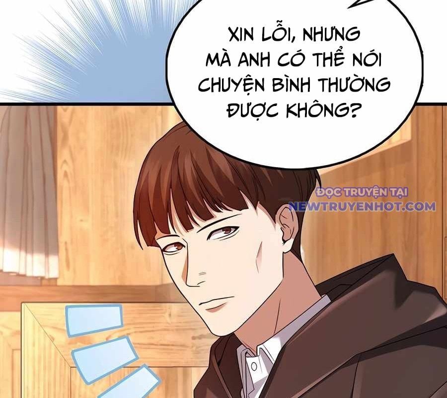 đọc truyện Pháp Sư Cận Chiến Mạnh Nhất Chương 35 ảnh 62 tại Truyện Dạ Ký