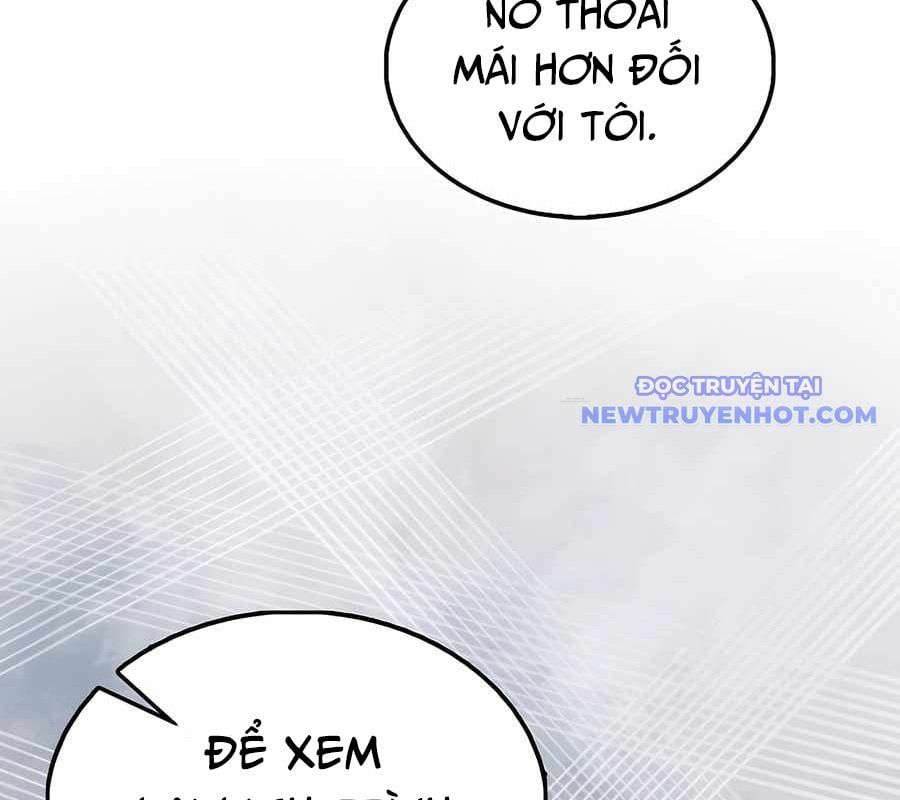 đọc truyện Pháp Sư Cận Chiến Mạnh Nhất Chương 35 ảnh 65 tại Truyện Dạ Ký