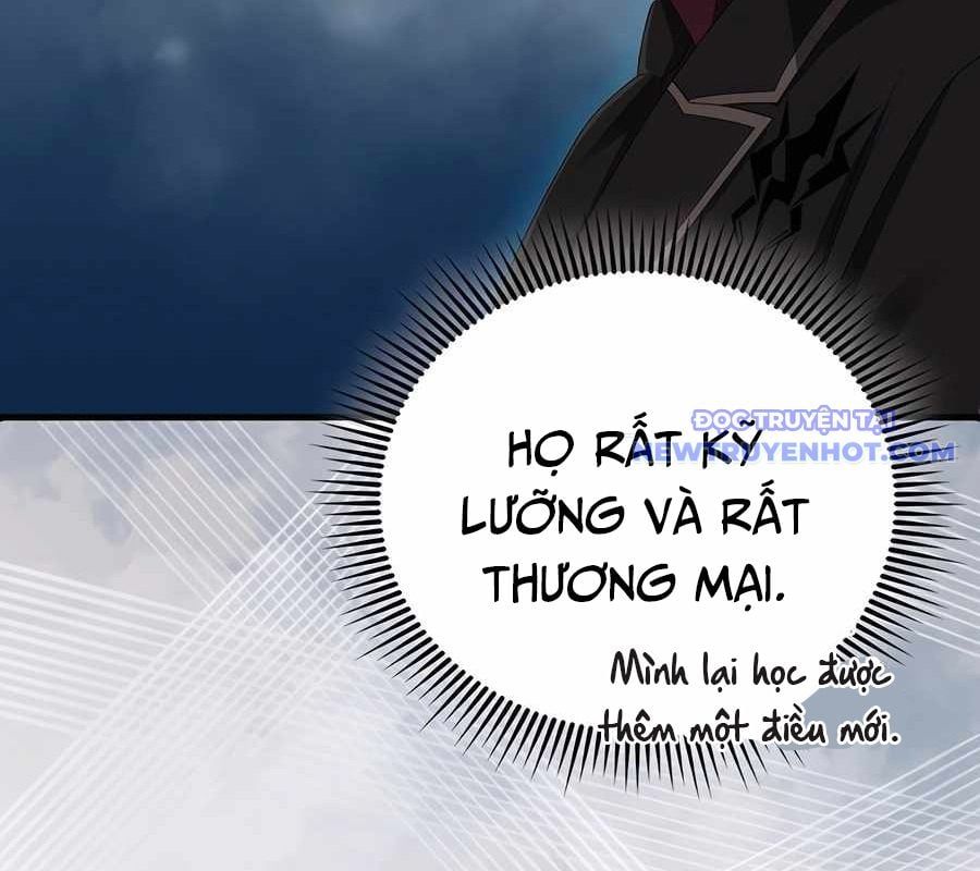 đọc truyện Pháp Sư Cận Chiến Mạnh Nhất Chương 35 ảnh 67 tại Truyện Dạ Ký