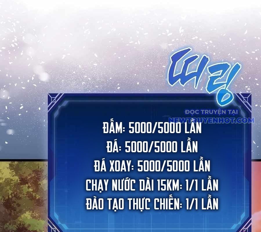 đọc truyện Pháp Sư Cận Chiến Mạnh Nhất Chương 35 ảnh 8 tại Truyện Dạ Ký