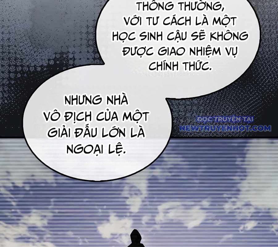 đọc truyện Pháp Sư Cận Chiến Mạnh Nhất Chương 35 ảnh 78 tại Truyện Dạ Ký