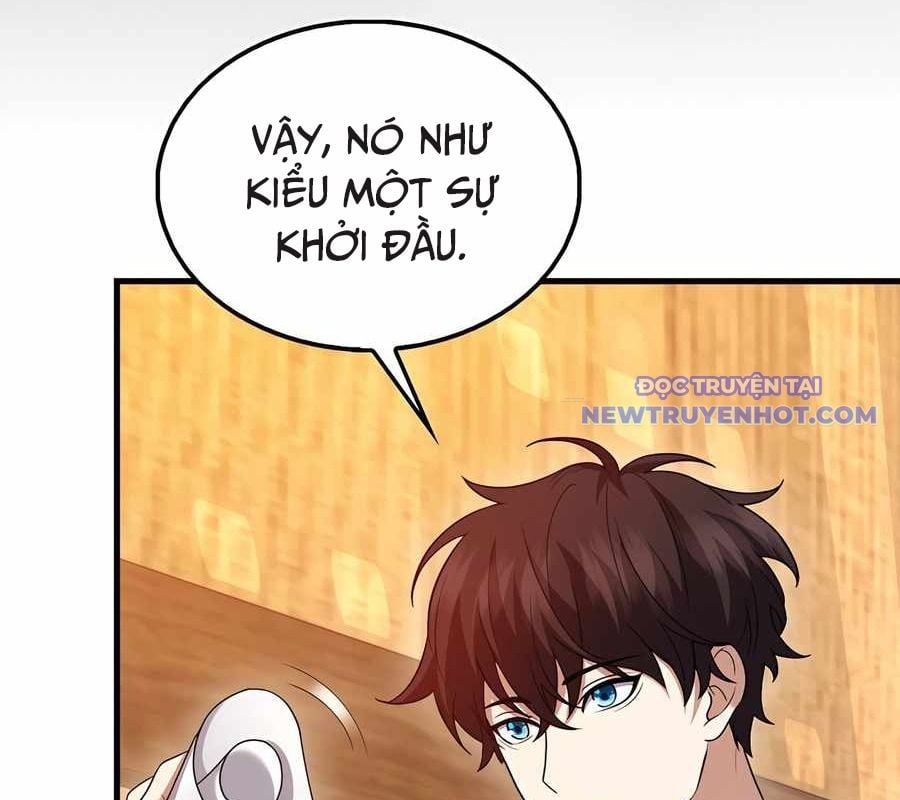 đọc truyện Pháp Sư Cận Chiến Mạnh Nhất Chương 35 ảnh 82 tại Truyện Dạ Ký