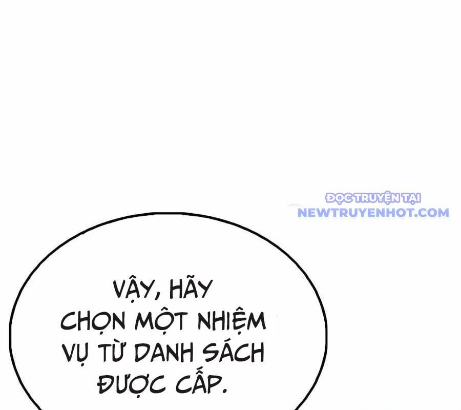 đọc truyện Pháp Sư Cận Chiến Mạnh Nhất Chương 35 ảnh 84 tại Truyện Dạ Ký