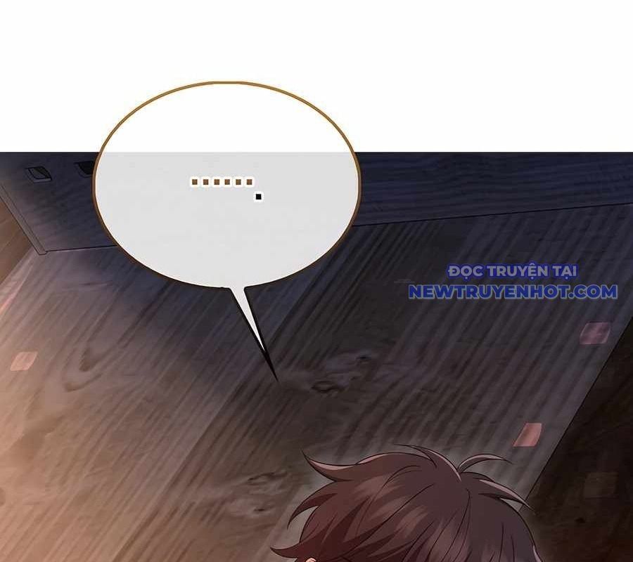 đọc truyện Pháp Sư Cận Chiến Mạnh Nhất Chương 35 ảnh 89 tại Truyện Dạ Ký