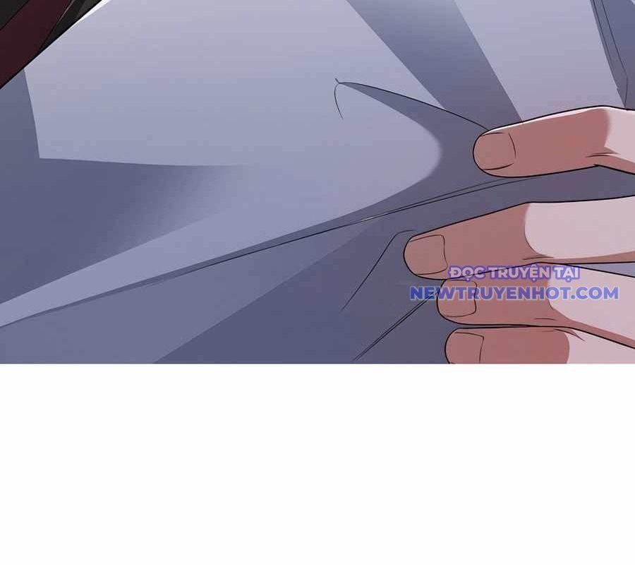 đọc truyện Pháp Sư Cận Chiến Mạnh Nhất Chương 35 ảnh 91 tại Truyện Dạ Ký
