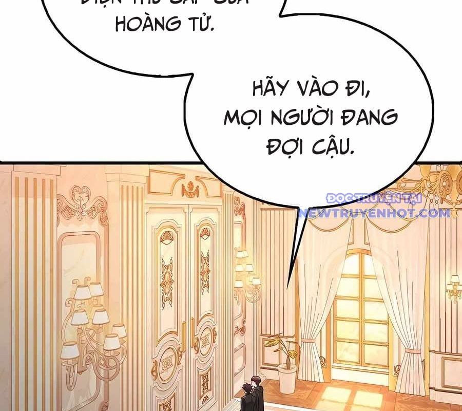 đọc truyện Pháp Sư Cận Chiến Mạnh Nhất Chương 35 ảnh 100 tại Truyện Dạ Ký