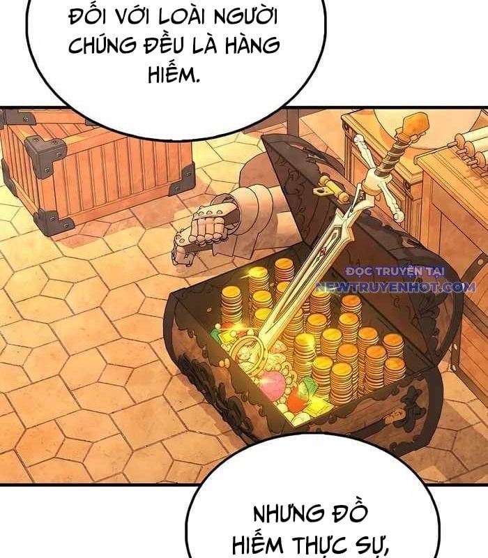 đọc truyện Pháp Sư Cận Chiến Mạnh Nhất Chương 36 ảnh 109 tại Thiên Thai Truyện