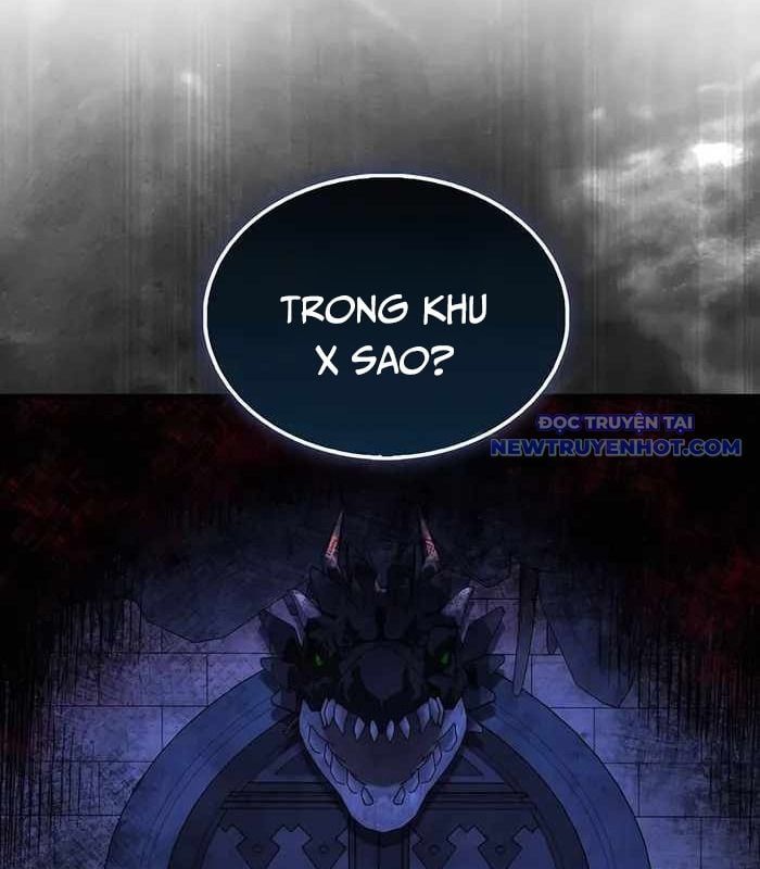 đọc truyện Pháp Sư Cận Chiến Mạnh Nhất Chương 36 ảnh 112 tại Thiên Thai Truyện