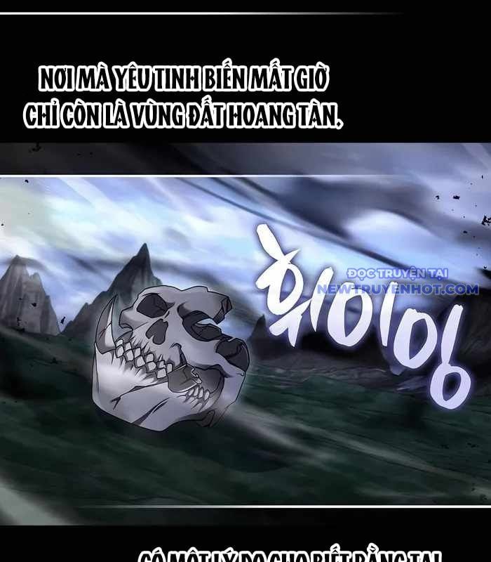 đọc truyện Pháp Sư Cận Chiến Mạnh Nhất Chương 36 ảnh 13 tại Thiên Thai Truyện