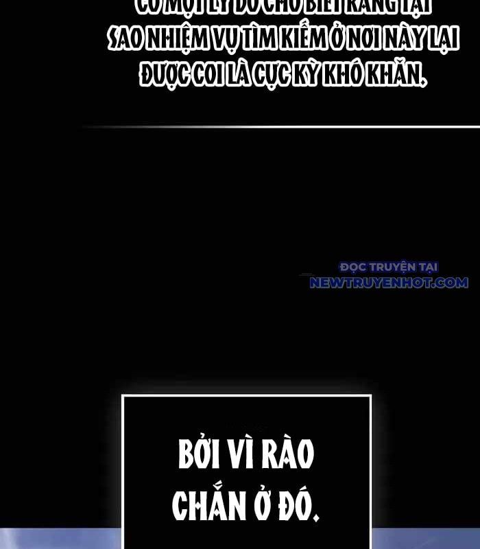 đọc truyện Pháp Sư Cận Chiến Mạnh Nhất Chương 36 ảnh 14 tại Thiên Thai Truyện
