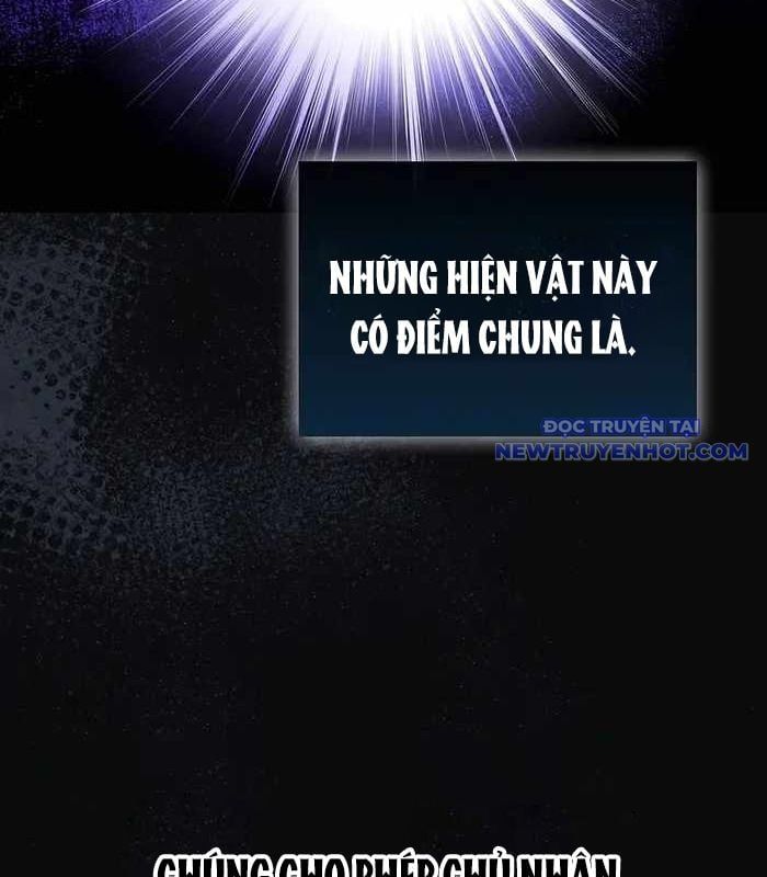 đọc truyện Pháp Sư Cận Chiến Mạnh Nhất Chương 36 ảnh 142 tại Thiên Thai Truyện