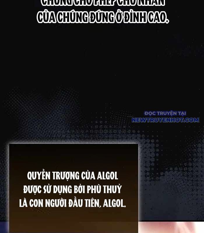 đọc truyện Pháp Sư Cận Chiến Mạnh Nhất Chương 36 ảnh 143 tại Thiên Thai Truyện