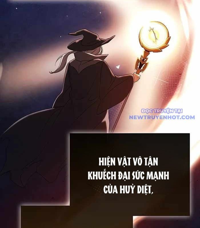 đọc truyện Pháp Sư Cận Chiến Mạnh Nhất Chương 36 ảnh 144 tại Thiên Thai Truyện