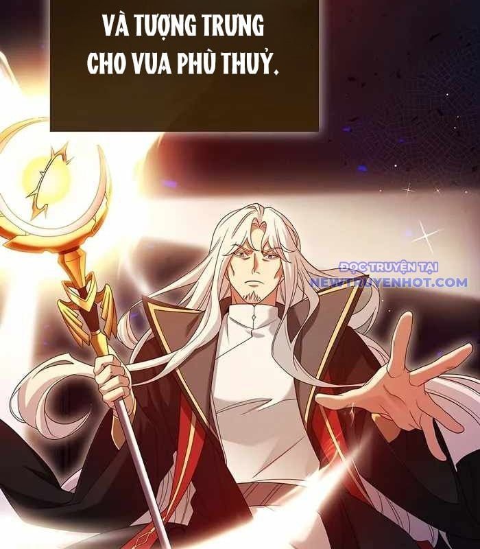 đọc truyện Pháp Sư Cận Chiến Mạnh Nhất Chương 36 ảnh 145 tại Thiên Thai Truyện