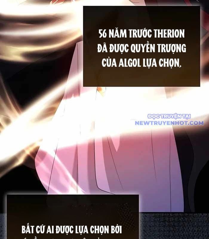 đọc truyện Pháp Sư Cận Chiến Mạnh Nhất Chương 36 ảnh 146 tại Thiên Thai Truyện